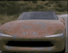 dodge viper transformation cars luxury car sports car
