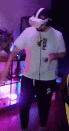 vr jrokez