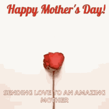 Mom Mothers GIF - Mom Mothers Day GIFs