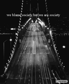 society philosophy highway motorway cars