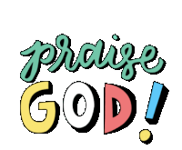 God Jesus Sticker - God Jesus Yesheis Stickers