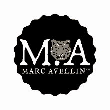 Marc Avellin GIF - Marc Avellin GIFs
