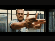 Tl2 GIF - TL2 - Discover & Share GIFs
