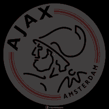 Ajax Mokum GIF - Ajax Mokum Psv GIFs
