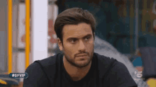 pierpaolo pretelli gfvip pierpaolo pretelli gfvip