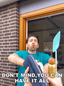 can dont