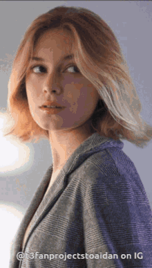 modsquad emma modsquad