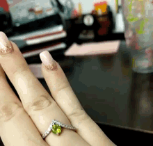 Bling Ring GIF - Bling Ring Jewellery GIFs