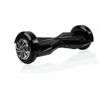 Hoverboards For Sale Hoverboard Cheap GIF - Hoverboards For Sale Hoverboard Cheap GIFs