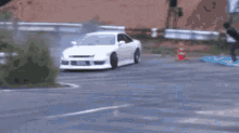 Drift Drifting GIF - Drift Drifting Car GIFs