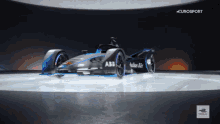 Formula Motor GIF - Formula Motor Eurosport GIFs