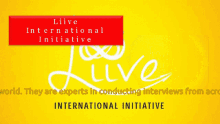 Slideshow International Initiative GIF - Slideshow International Initiative Slides GIFs