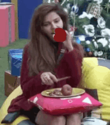 Chubina Rubina Dilaik GIF - Chubina Rubina Dilaik - Discover & Share GIFs
