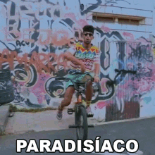 Paradisiaco Bejo GIF - Paradisiaco Bejo Mamarracho GIFs