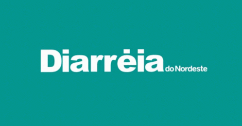 Diario Do Nordeste Diarreia GIF - Diario Do Nordeste Diarreia ...