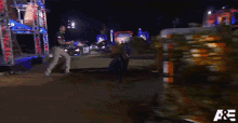 Leaping American Top Dog GIF - Leaping American Top Dog Dog GIFs