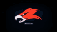 j2team community
