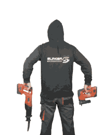 slinger hilti