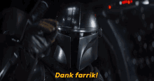 chapter14 mando