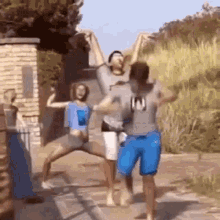 Turn Up Drunk GIF - Turn Up Drunk Party GIFs