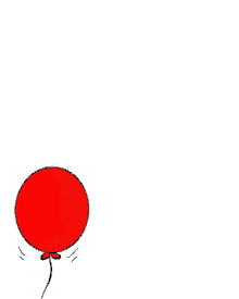 carl balloon