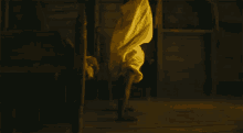 Back Bend Scary GIF - Back Bend Scary Spooky GIFs