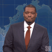 Never Saturday Night Live GIF - Never Saturday Night Live Snl Weekend Update GIFs