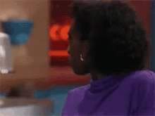 Fifteen Tv Show Really GIF - Fifteen Tv Show Really Evil Smile GIFs