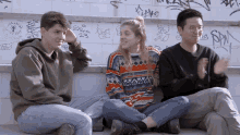 Coolhunters Tv3 GIF - Coolhunters Tv3 Long GIFs