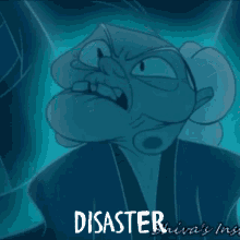 disaster mulan ancestor spirit disaster mulan ancestor spirit