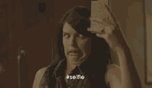 Selfie GIF - Selfie College Humor Funny GIFs
