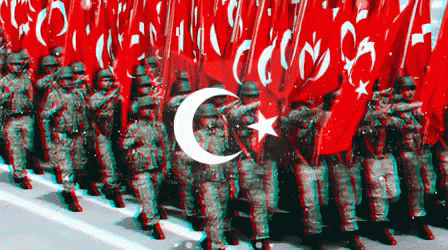 ordu-turk-ordusu.gif