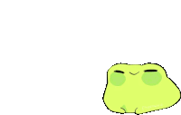 Happy Phrog Happy Frog Sticker - Happy Phrog Happy Frog Frog Stickers