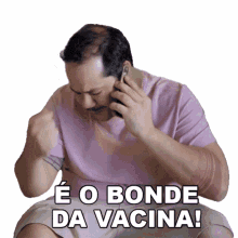 %C3%A9o bonde da vacina pedro benevides porta dos fundos vacinados vacinado %C3%A9o bonde da vacina pedro benevides porta dos fundos vacinados vacinado