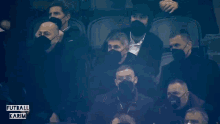 massara maldini gazidis frederic massara massara maldini gazidis frederic massara