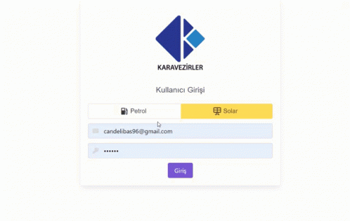 Project GIF - Project - Discover & Share GIFs