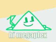 Megaplex GIF - Megaplex GIFs