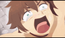 konosuba releif