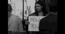 russellbrand howcanyouread