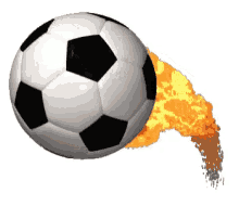 Goal Score GIF - Goal Score Soccer Ball GIFs