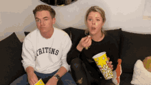 jesse couple