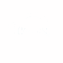 gazprom football gazprom football sticker gif gazprom football gazprom football sticker gif