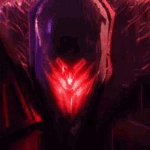 Project Jhin GIF - Project Jhin GIFs