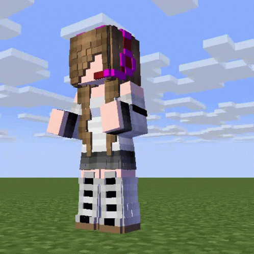 mine imator mine imator