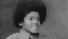 Non Lo So Michael Jackson Non Ne Ho Idea Confuso Confusione Confusa Non Capisco Boh Mah GIF - Dunno I Dont Know Michael Jackson GIFs