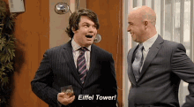 It Crowd Charlie Baker GIF - It Crowd Charlie Baker Phil GIFs