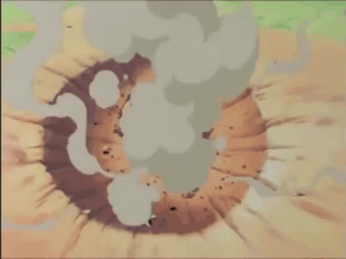 tenor.gif