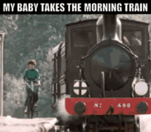 sheena easton morning train 9to5 nine to five my baby takes