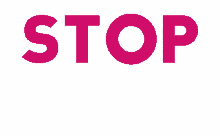 stop violence women stop violence against women pink