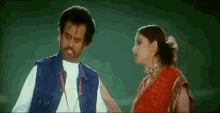 baba thalaivar rajinikanth thalaivar swag rajini style baba thalaivar rajinikanth thalaivar swag rajini style